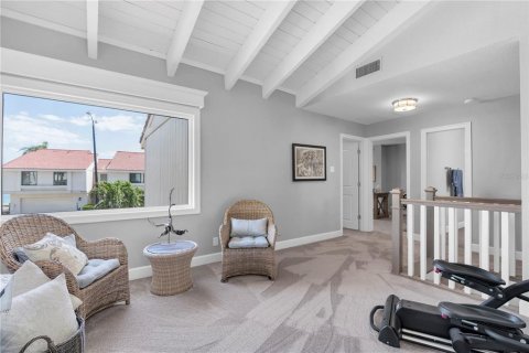 Adosado en venta en Saint Petersburg, Florida, 3 dormitorios, 177.91 m2 № 1626405 - foto 30