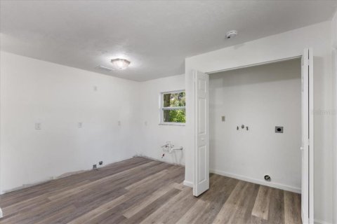 Casa en venta en Cross City, Florida, 3 dormitorios, 89.19 m2 № 1916695 - foto 17