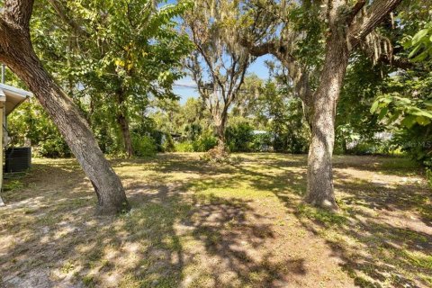 Casa en venta en Cross City, Florida, 3 dormitorios, 89.19 m2 № 1916695 - foto 5