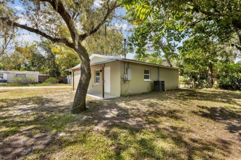 Casa en venta en Cross City, Florida, 3 dormitorios, 89.19 m2 № 1916695 - foto 4