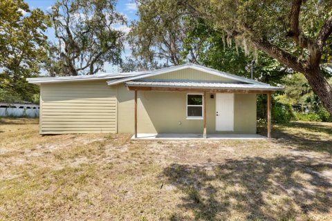 Casa en venta en Cross City, Florida, 3 dormitorios, 89.19 m2 № 1916695 - foto 2