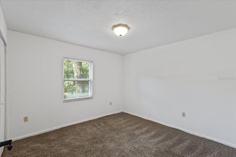 Casa en venta en Cross City, Florida, 3 dormitorios, 89.19 m2 № 1916695 - foto 13