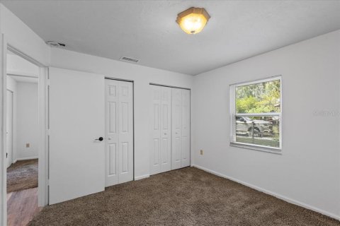 Casa en venta en Cross City, Florida, 3 dormitorios, 89.19 m2 № 1916695 - foto 18