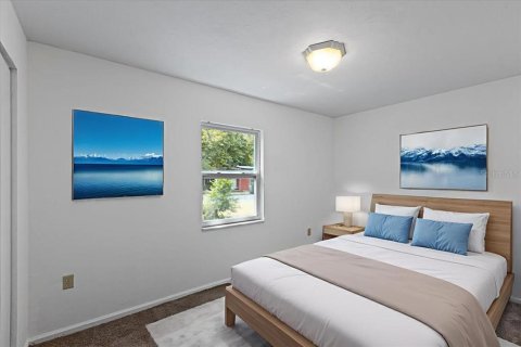 Casa en venta en Cross City, Florida, 3 dormitorios, 89.19 m2 № 1916695 - foto 15