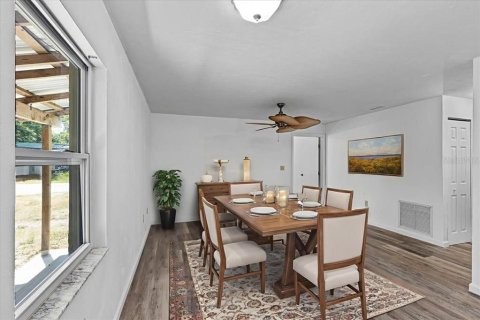 Casa en venta en Cross City, Florida, 3 dormitorios, 89.19 m2 № 1916695 - foto 11