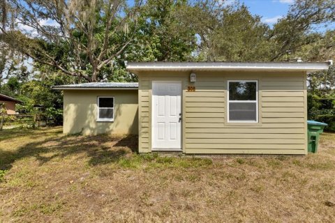 Casa en venta en Cross City, Florida, 3 dormitorios, 89.19 m2 № 1916695 - foto 3