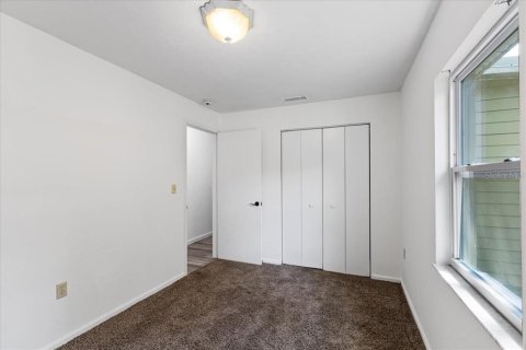 Casa en venta en Cross City, Florida, 3 dormitorios, 89.19 m2 № 1916695 - foto 19