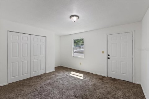 Casa en venta en Cross City, Florida, 3 dormitorios, 89.19 m2 № 1916695 - foto 6