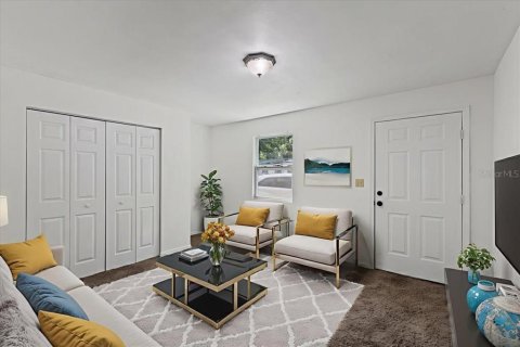 Casa en venta en Cross City, Florida, 3 dormitorios, 89.19 m2 № 1916695 - foto 7