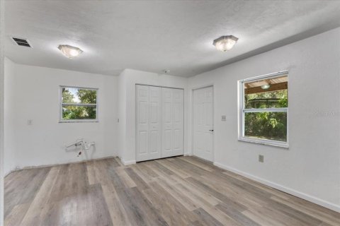 Casa en venta en Cross City, Florida, 3 dormitorios, 89.19 m2 № 1916695 - foto 8