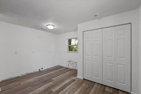 Casa en venta en Cross City, Florida, 3 dormitorios, 89.19 m2 № 1916695 - foto 16