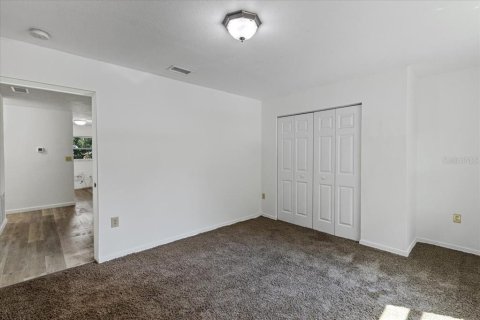Casa en venta en Cross City, Florida, 3 dormitorios, 89.19 m2 № 1916695 - foto 20
