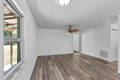 Casa en venta en Cross City, Florida, 3 dormitorios, 89.19 m2 № 1916695 - foto 10