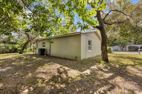 Casa en venta en Cross City, Florida, 3 dormitorios, 89.19 m2 № 1916695 - foto 21