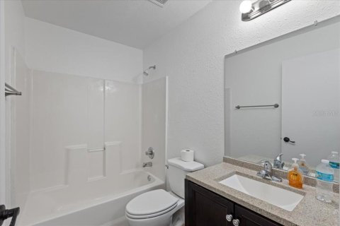 Casa en venta en Cross City, Florida, 3 dormitorios, 89.19 m2 № 1916695 - foto 12