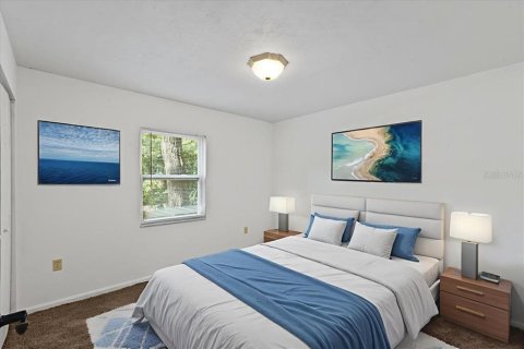 Casa en venta en Cross City, Florida, 3 dormitorios, 89.19 m2 № 1916695 - foto 14