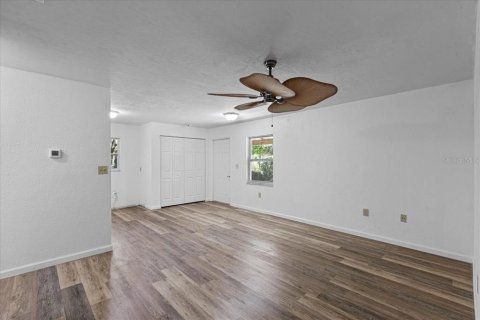 Casa en venta en Cross City, Florida, 3 dormitorios, 89.19 m2 № 1916695 - foto 9
