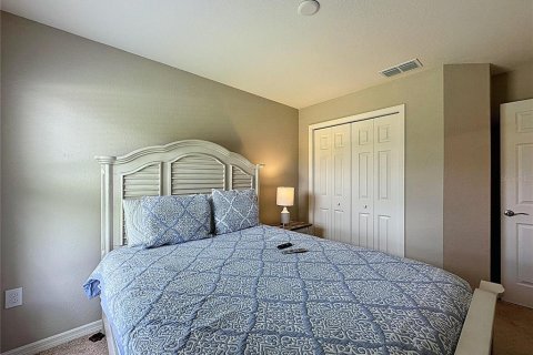 House in Lake Wales, Florida 4 bedrooms, 151.15 sq.m. № 1913392 - photo 27