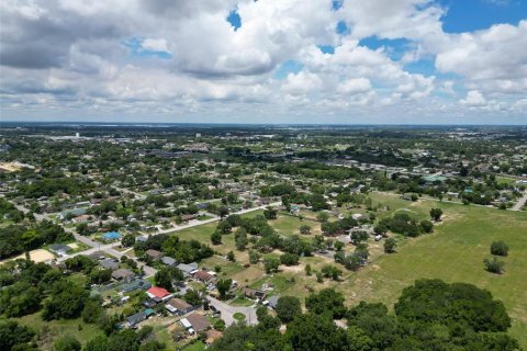 Land in Haines City, Florida № 1792660 - photo 2