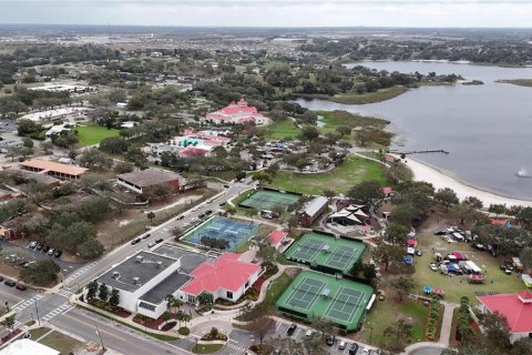 Land in Haines City, Florida № 1792660 - photo 8