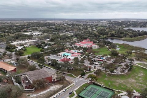 Land in Haines City, Florida № 1792660 - photo 9