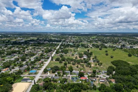 Land in Haines City, Florida № 1792660 - photo 7