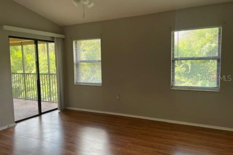 Condominio en alquiler en Orlando, Florida, 3 dormitorios, 112.6 m2 № 1916487 - foto 11