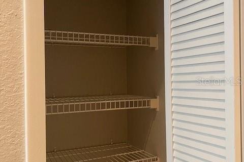 Condominio en alquiler en Orlando, Florida, 3 dormitorios, 112.6 m2 № 1916487 - foto 22