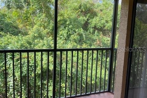 Condominio en alquiler en Orlando, Florida, 3 dormitorios, 112.6 m2 № 1916487 - foto 13