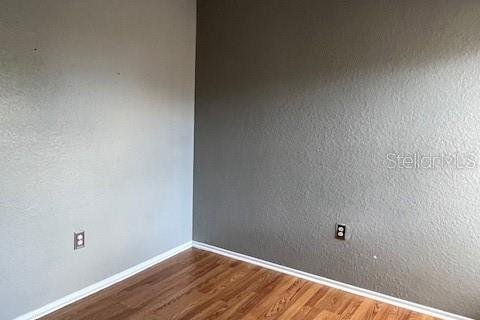 Condominio en alquiler en Orlando, Florida, 3 dormitorios, 112.6 m2 № 1916487 - foto 18