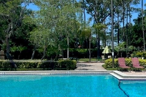 Condominio en alquiler en Orlando, Florida, 3 dormitorios, 112.6 m2 № 1916487 - foto 28