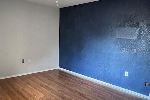 Condominio en alquiler en Orlando, Florida, 3 dormitorios, 112.6 m2 № 1916487 - foto 20