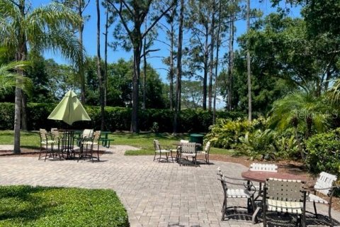 Condominio en alquiler en Orlando, Florida, 3 dormitorios, 112.6 m2 № 1916487 - foto 29