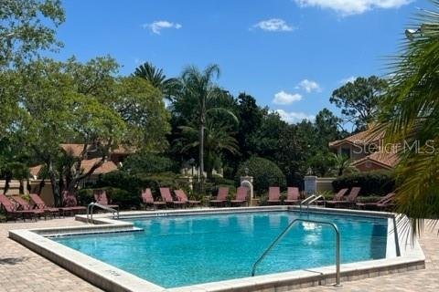 Condominio en alquiler en Orlando, Florida, 3 dormitorios, 112.6 m2 № 1916487 - foto 27