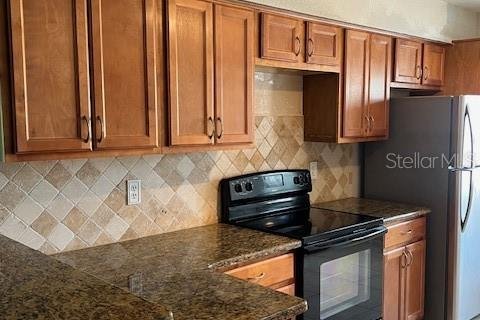 Condominio en alquiler en Orlando, Florida, 3 dormitorios, 112.6 m2 № 1916487 - foto 3