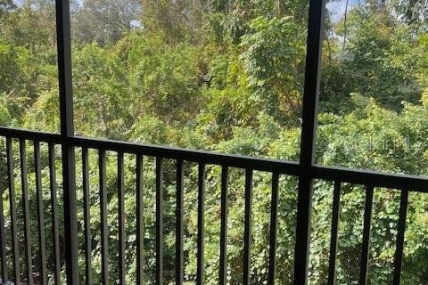 Condominio en alquiler en Orlando, Florida, 3 dormitorios, 112.6 m2 № 1916487 - foto 12