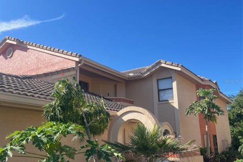 Condominio en alquiler en Orlando, Florida, 3 dormitorios, 112.6 m2 № 1916487 - foto 1