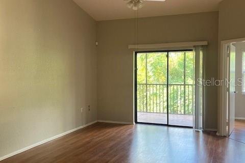 Condominio en alquiler en Orlando, Florida, 3 dormitorios, 112.6 m2 № 1916487 - foto 5