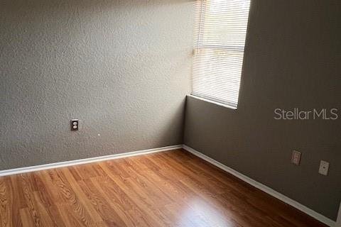 Condominio en alquiler en Orlando, Florida, 3 dormitorios, 112.6 m2 № 1916487 - foto 19
