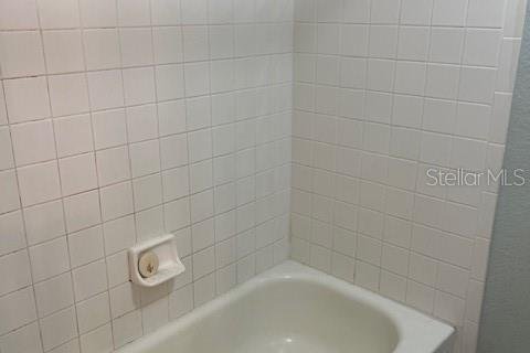 Condominio en alquiler en Orlando, Florida, 3 dormitorios, 112.6 m2 № 1916487 - foto 17