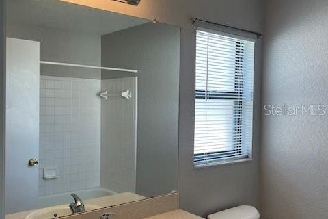 Condominio en alquiler en Orlando, Florida, 3 dormitorios, 112.6 m2 № 1916487 - foto 8
