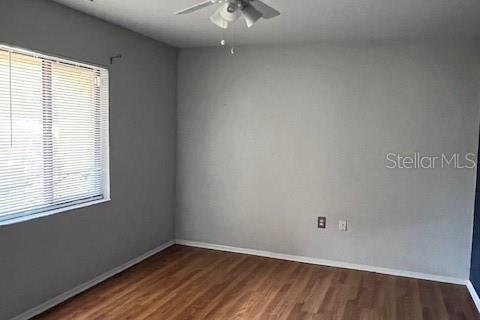 Condominio en alquiler en Orlando, Florida, 3 dormitorios, 112.6 m2 № 1916487 - foto 21