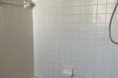 Condominio en alquiler en Orlando, Florida, 3 dormitorios, 112.6 m2 № 1916487 - foto 9