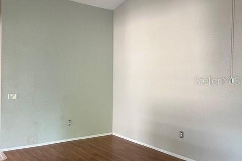 Condominio en alquiler en Orlando, Florida, 3 dormitorios, 112.6 m2 № 1916487 - foto 14