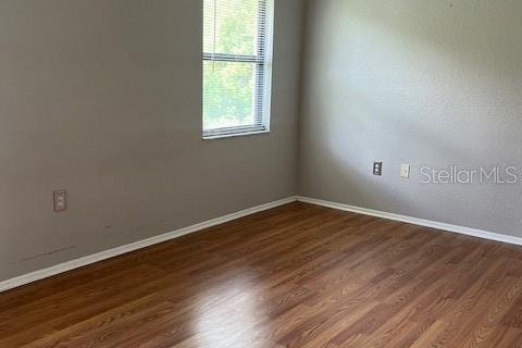 Condominio en alquiler en Orlando, Florida, 3 dormitorios, 112.6 m2 № 1916487 - foto 6