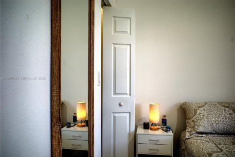 Купить таунхаус в Хайалиа, Флорида 3 спальни, 146.23м2, № 2022172 - фото 25