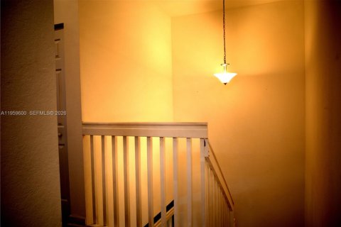 Купить таунхаус в Хайалиа, Флорида 3 спальни, 146.23м2, № 2022172 - фото 30