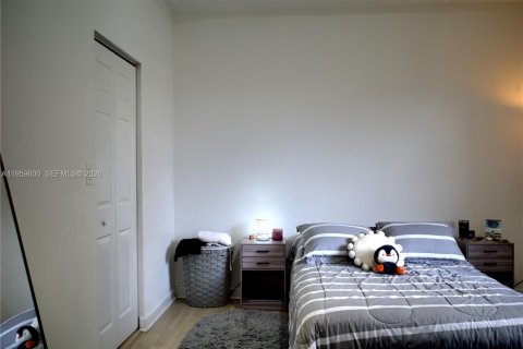 Купить таунхаус в Хайалиа, Флорида 3 спальни, 146.23м2, № 2022172 - фото 18