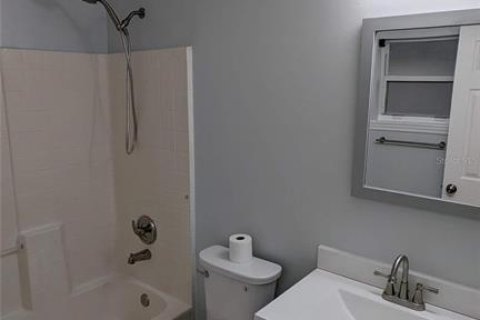Купить виллу или дом в Орландо, Флорида 9 комнат, 130.06м2, № 2100506 - фото 8