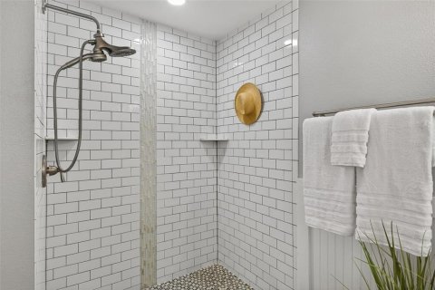 Купить виллу или дом в Тампа, Флорида 3 комнаты, 120.77м2, № 1824625 - фото 16